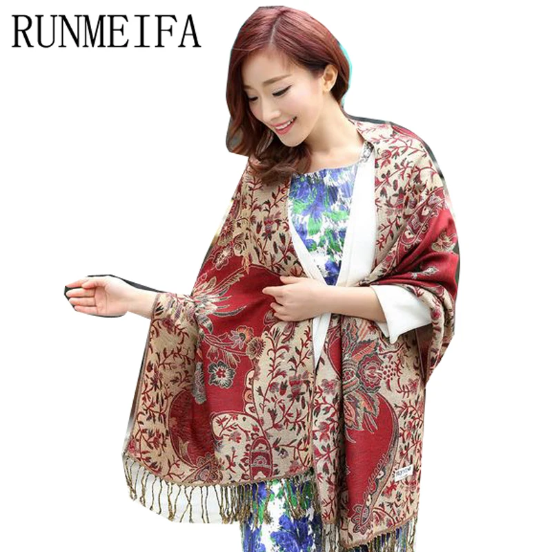 HTB1U_50KXXXXXcdXFXXq6xXFXXXF