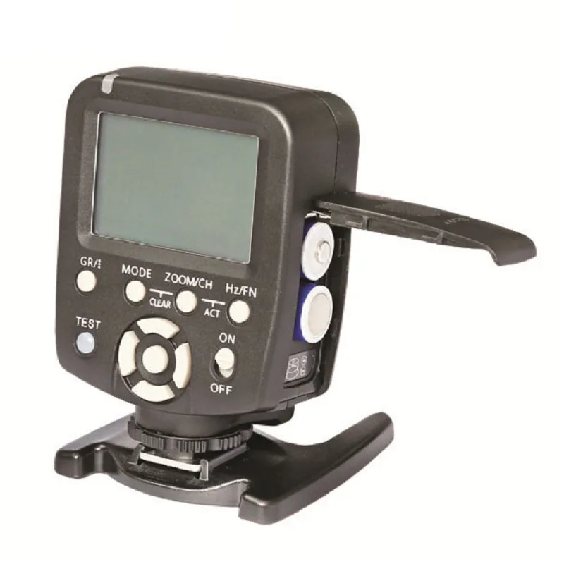 YONGNUO-YN560-TX-YN560TX-Wireless-Manual-Flash-Transmitter-Trigger-Controller-for-YN-560-III-YN560-IV (4)