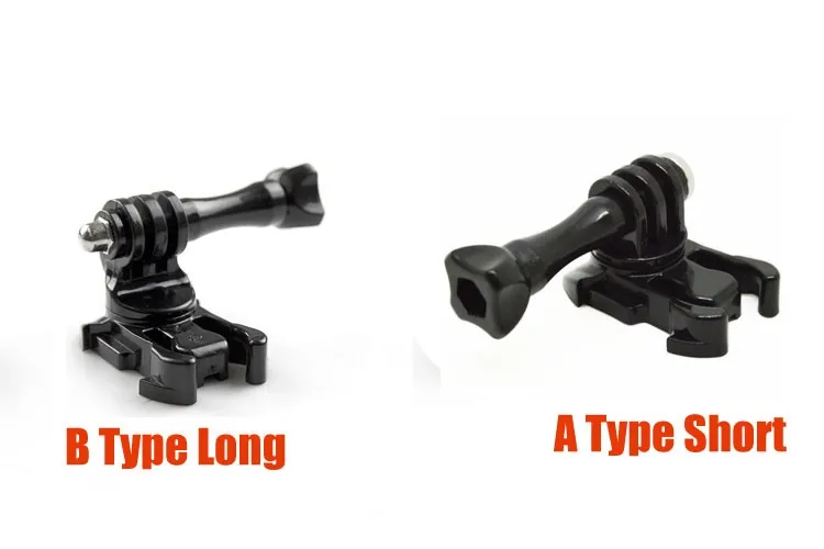 gopro mount (118)