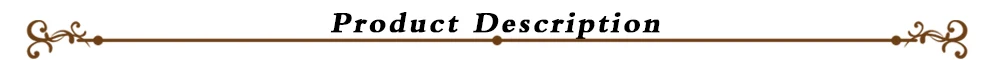 description