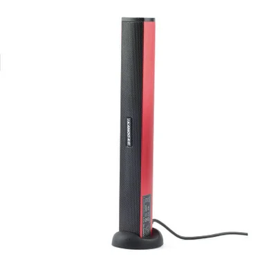 IKANOO/N12 ноутбук PS4 компьютер USB игра драйвер динамик портативный маленький стерео