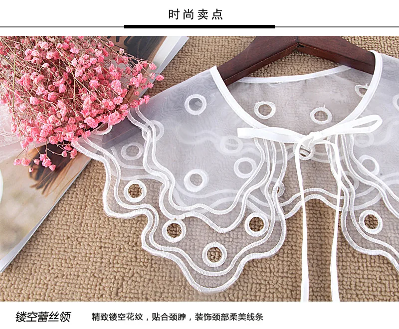 9029436684_206793368