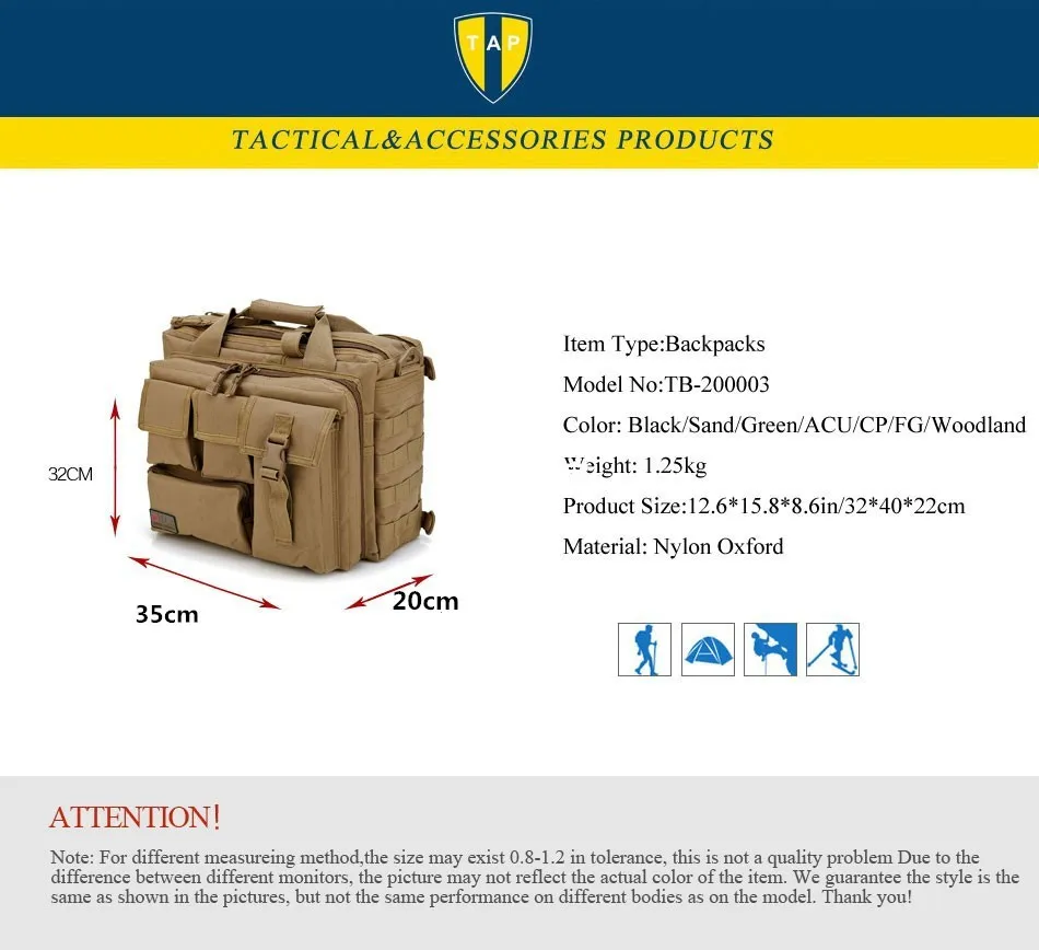 HTB1uMtuIVXXXXbSXpXXq6xXFXXXN