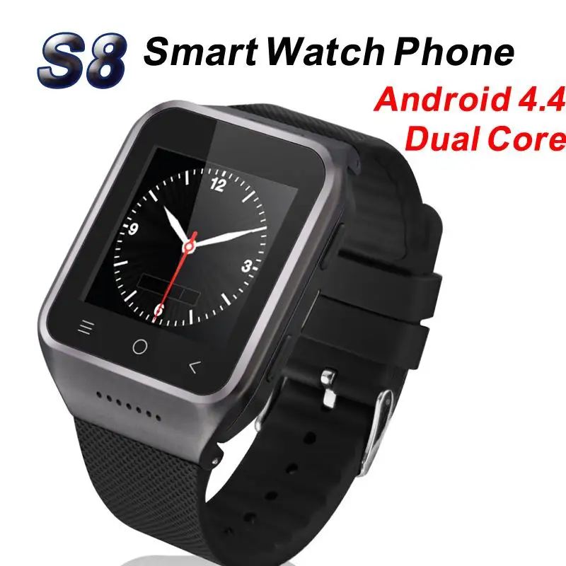 Compare Prices on Wrist Watch Mobile- Online Shopping/Buy