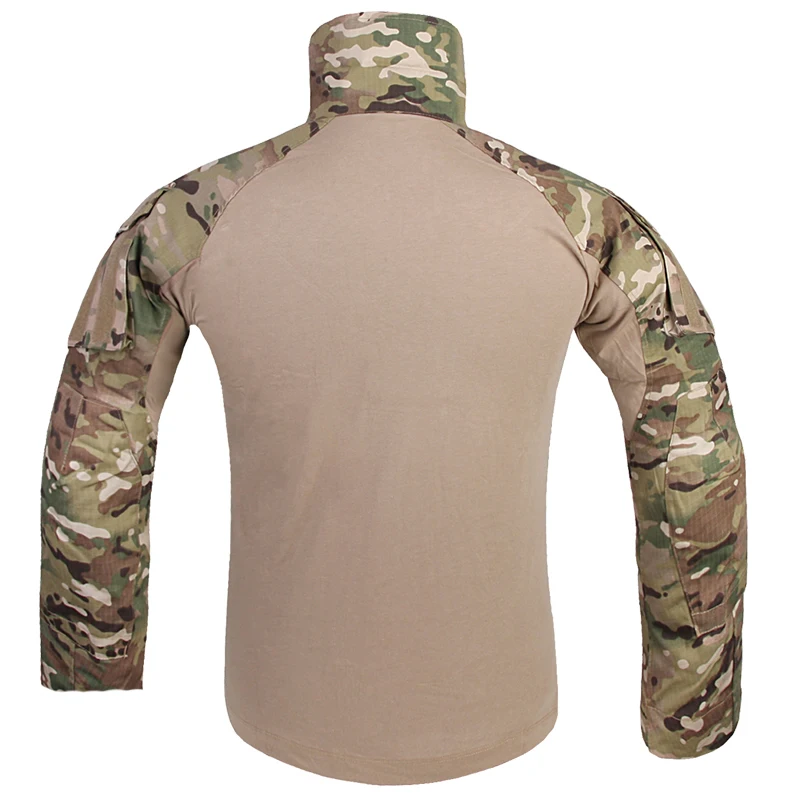 Cheap Roupas de camuflagem p caça