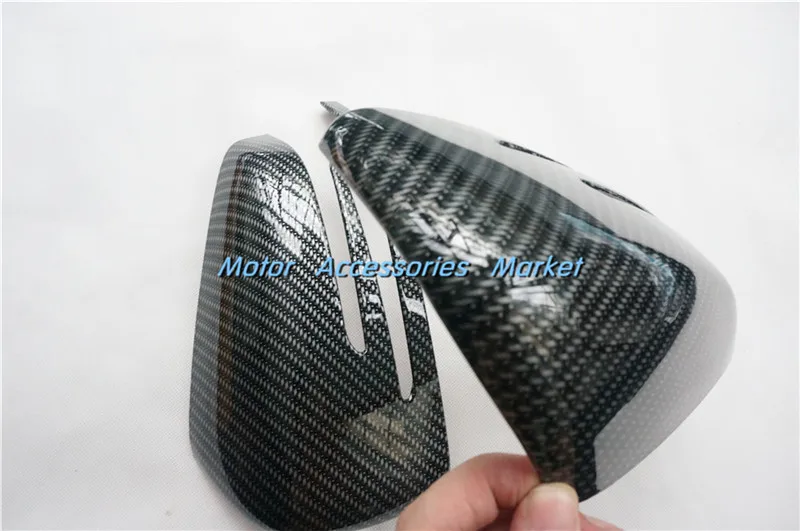 GLK mirror Carb (4)