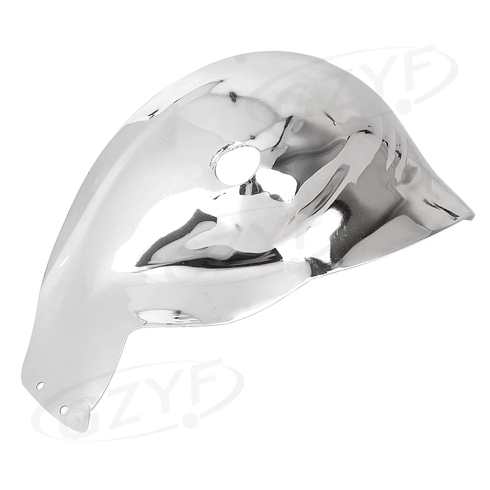 Buy Rear Drive Shaft Swingarm Cover for Honda VTX1800