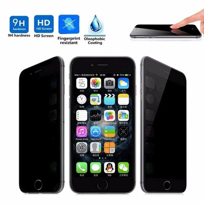 498482ce-abd7-4fe0-a105-5ded0363f7ac_grande_