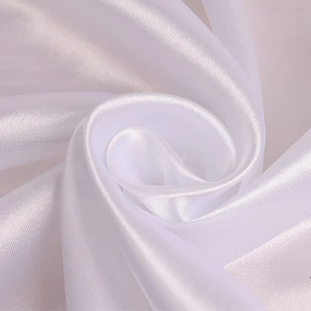 Silk Satin Hot Pink Fabric Aqua Color Supplies Fabric by Yard Cheap Fabric  Silk Square Bridal Fabric Fat Quarter Silk Materiral by the Yard 