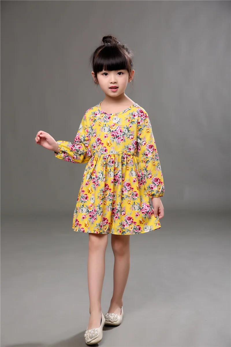 YBSJ_0957