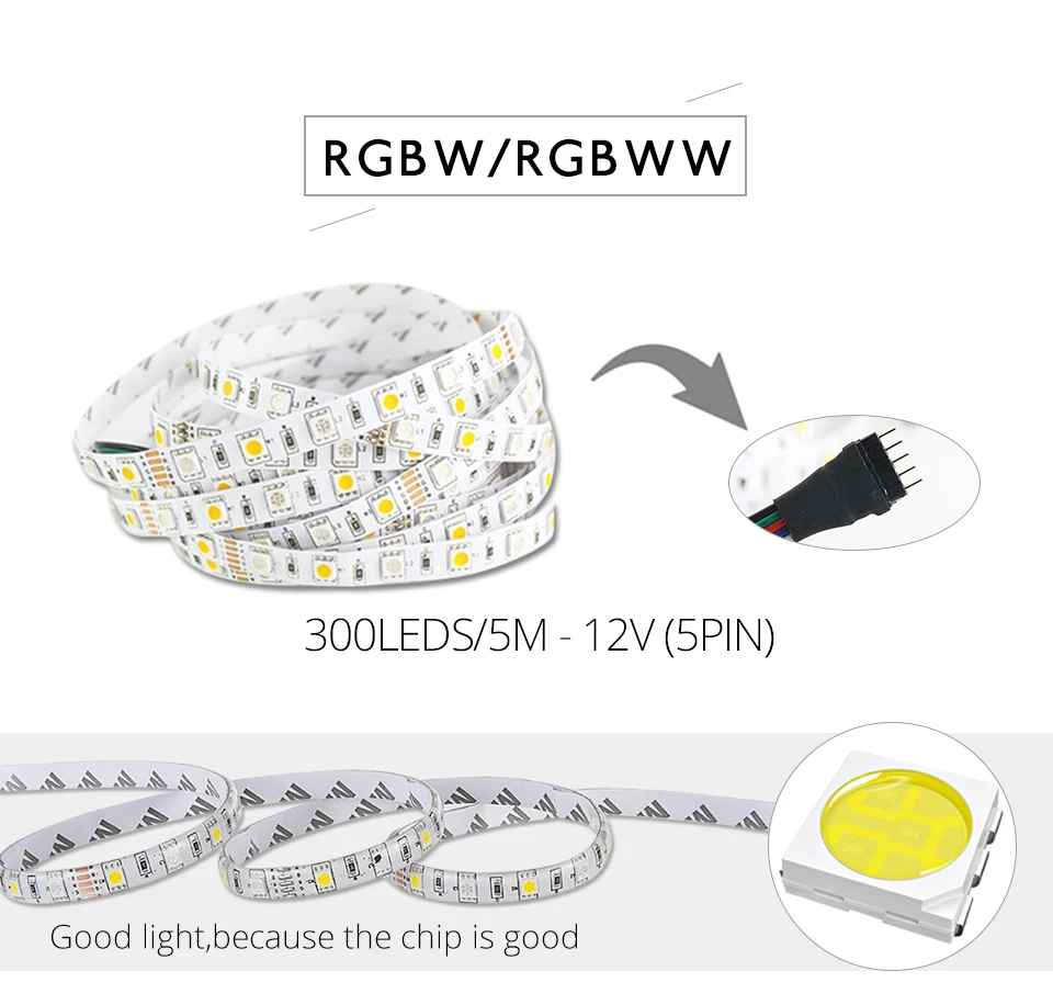 led strip light (5)