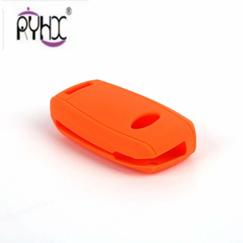 Kia key cover119