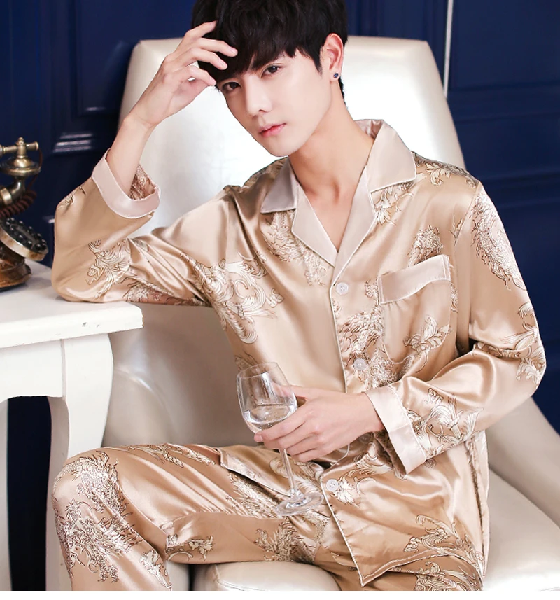 Homewear Men  (25)