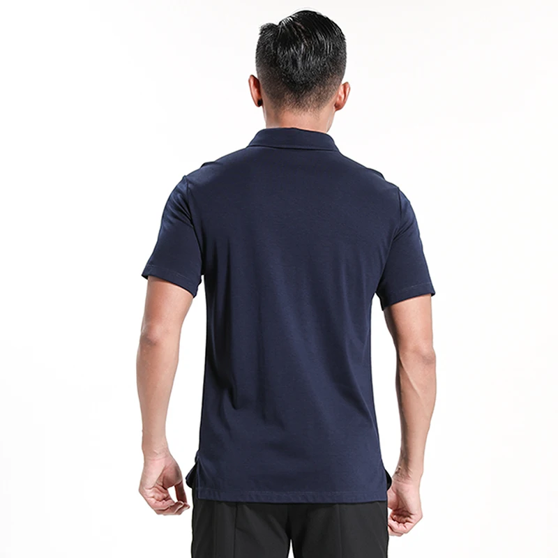 polo shirt  (2)
