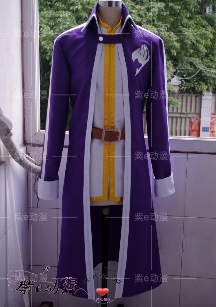 Online Get Cheap Tail Coat -Aliexpress.com | Alibaba Group