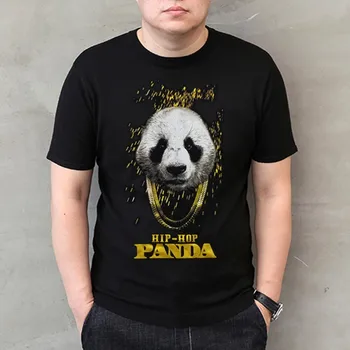 

penda tops Free shipping men summer t shirt 8xl plus size short sleeve T-shirt Large fat loose short-sleeve t shirt print animal