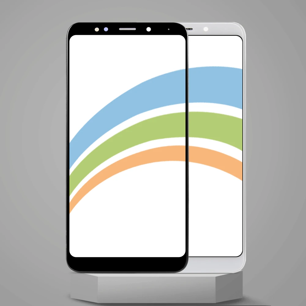 Redmi 5 Рамка Купить