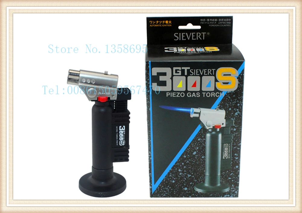 gold silver metal welding torch, Jewelry Welding Machine Tools Jewelry