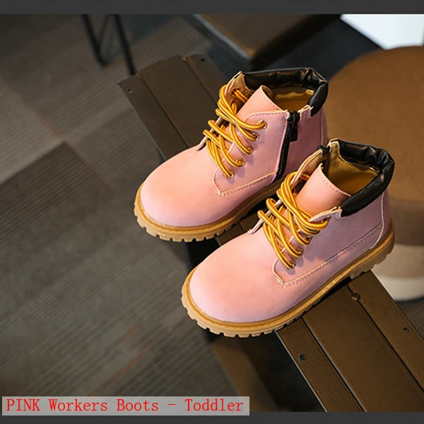 skechers trovaprezzi