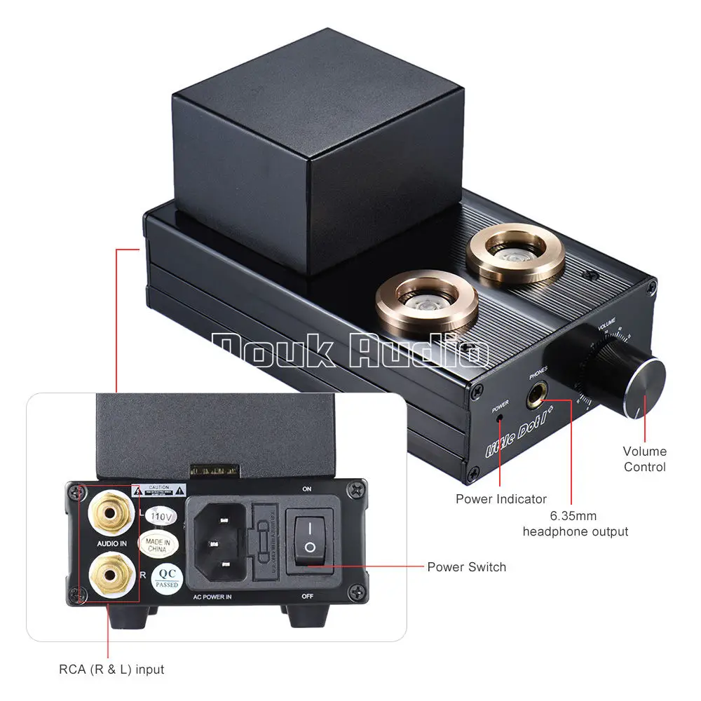 s-l1600 (3)