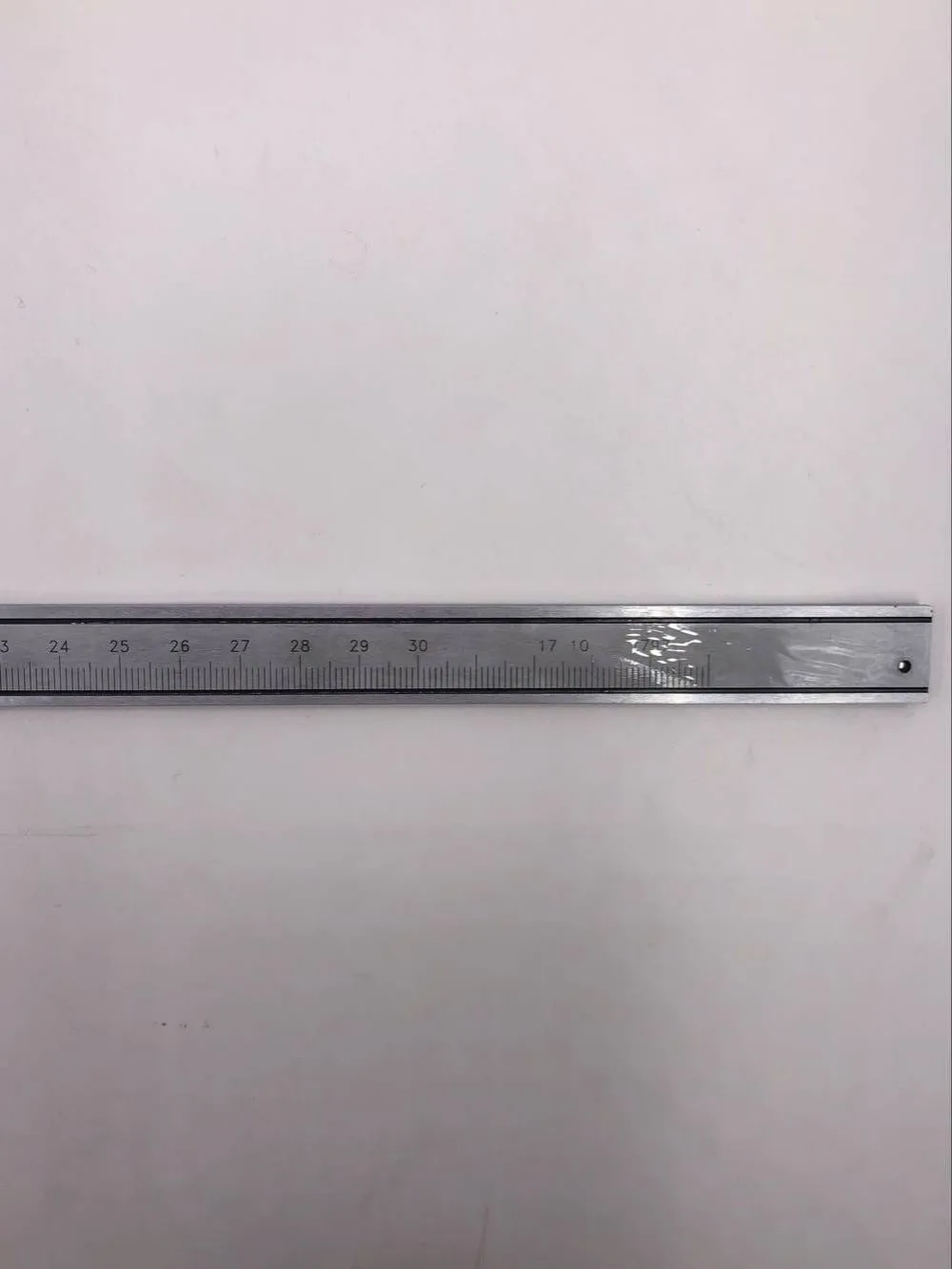 QQ20180202092118