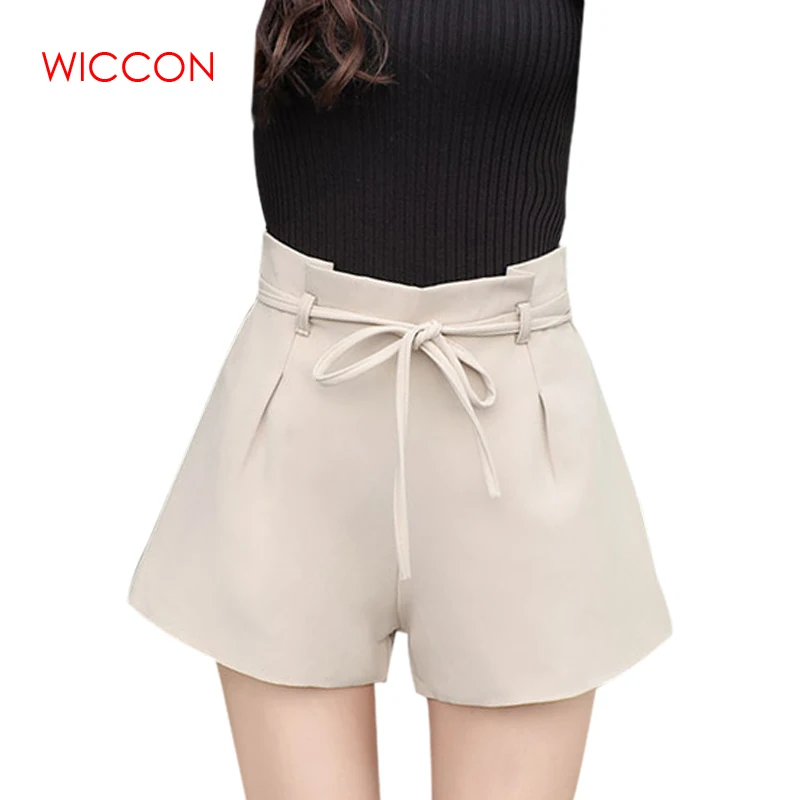 chiffon shorts outfit