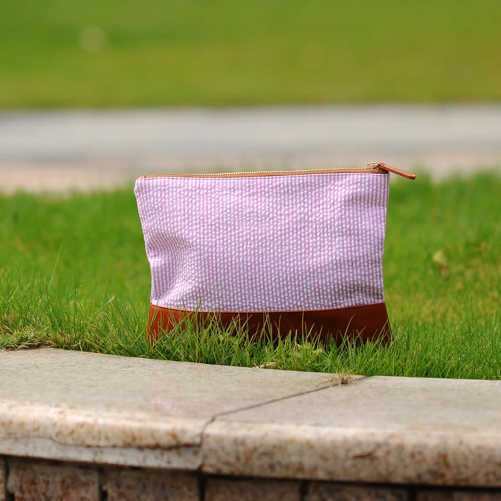 Ladies Cosmtic Bag
