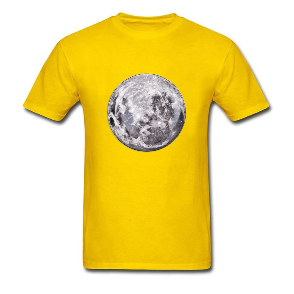 10929_cosmic-diner_moon_yellow