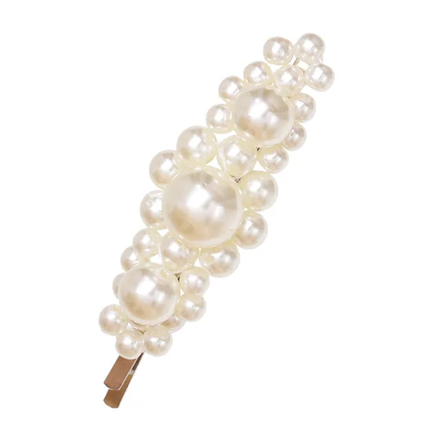 FASHIONSNOOPS-New-Jewelry-Women-Pearl-Hair-Clip-Snap-Hair-Barrette-Stick-Hairpin-Hair-Styling-Accessories-For.jpg_640x640 (5)
