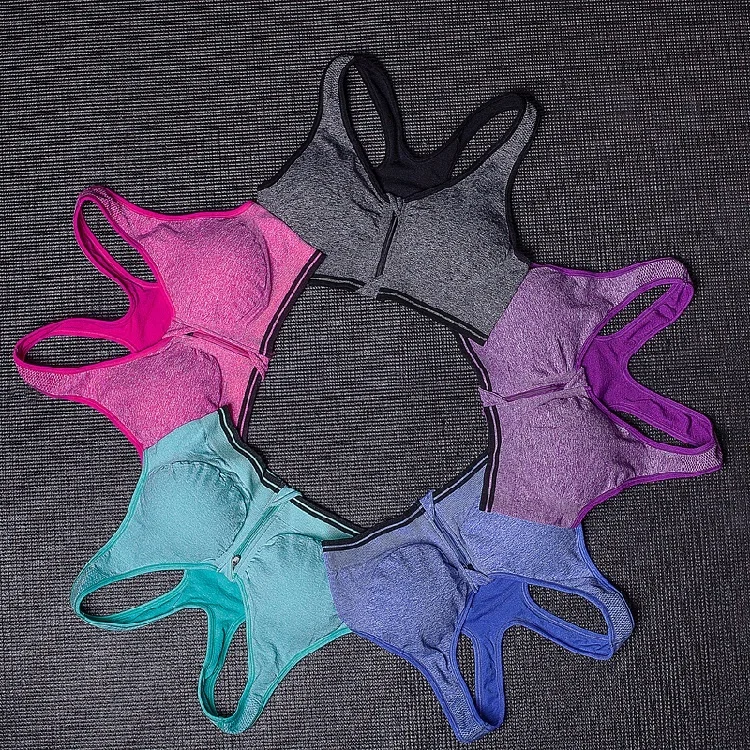 yoga top (2)