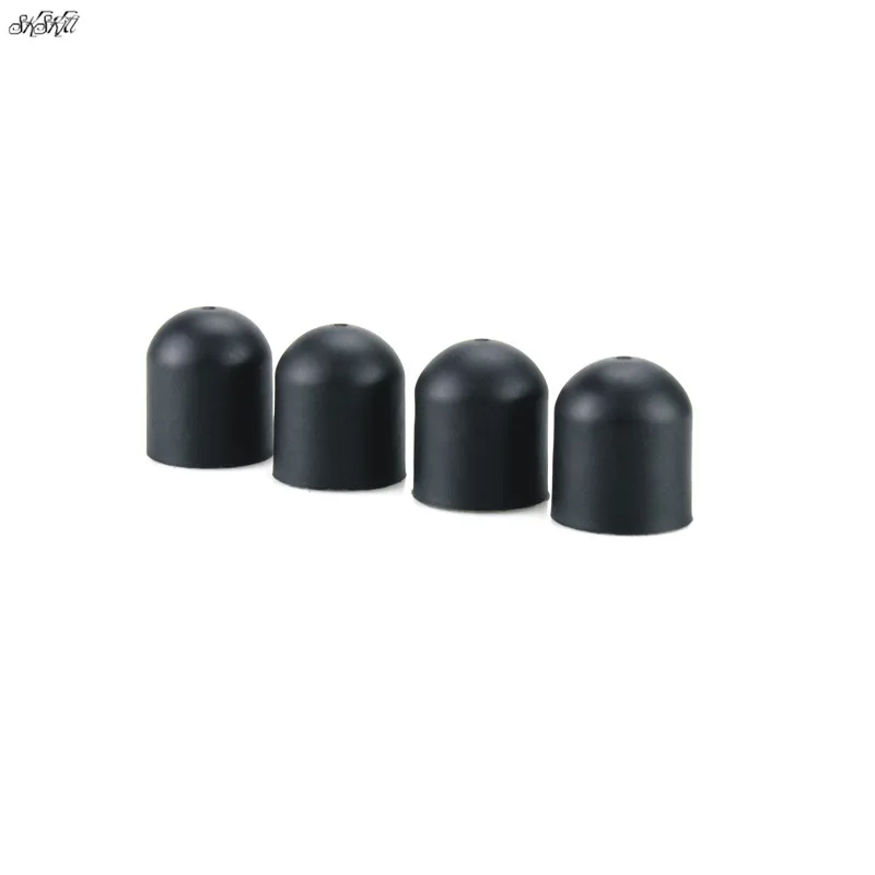 

Mavic 2 motor Protective cover cap dust proof Hard Shell Silicone Protection Bump-proof for dji mavic 2 pro / Zoom drone