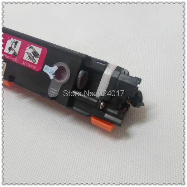 HP 1025 8