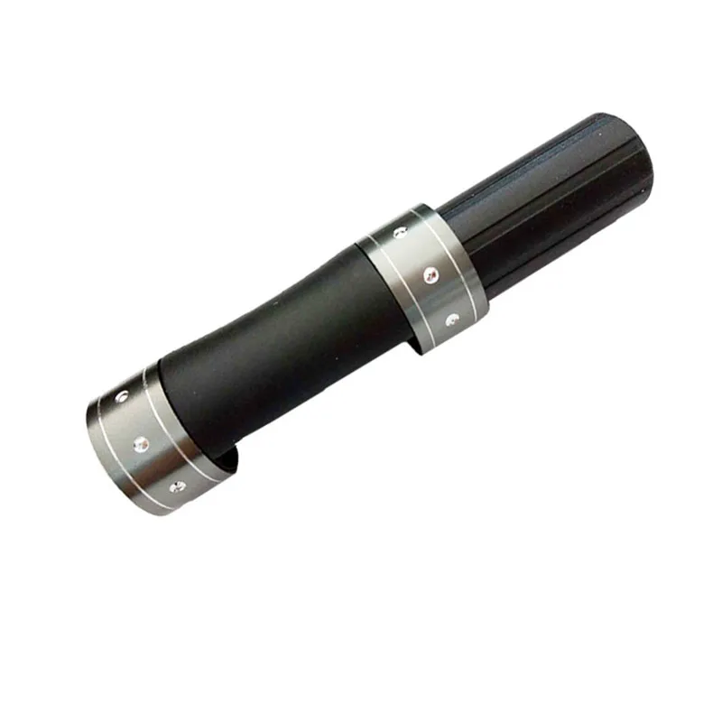 

fishing rod component fuji reel seat with top quality