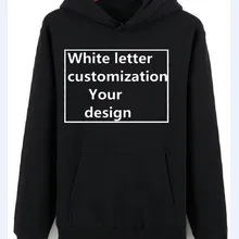 19 капюшоном мальчик фильма Star толстовки Star Wars человек толстовка улица хип-хоп Топ пуловер с капюшоном