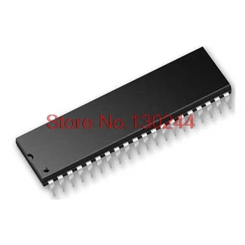 

10pcs/lot MC6809P EF6809P DIP-40 In Stock