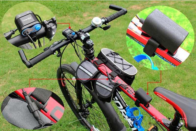 HD016 bike light (15)