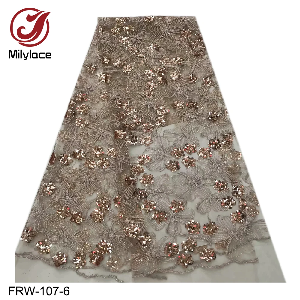 FRW-107-6