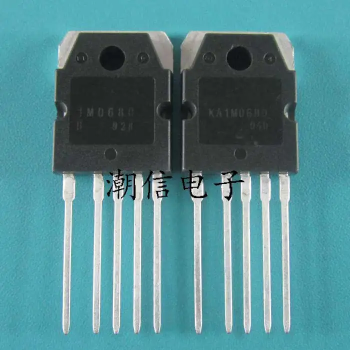

1M0680 KA1M0680 KA1M0880 1MBH50D-060A 5M0365R 11N65M5 STD11N65M5 5M0765RC KA5M0765RC 5M0380R 5M0265R MAC15M F15NC15M