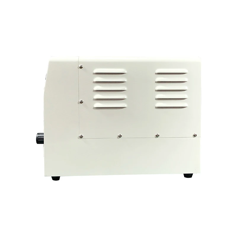 LY-508A (6)
