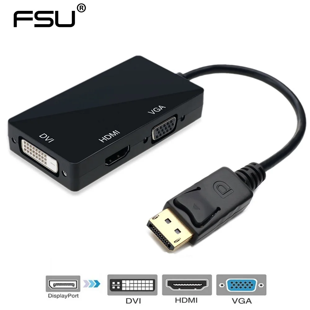 DP-TO-HDMI-DVI-VGA-02-FSU
