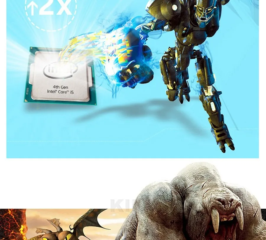 HTB1GC4BLXXXXXaoXpXXq6xXFXXXm