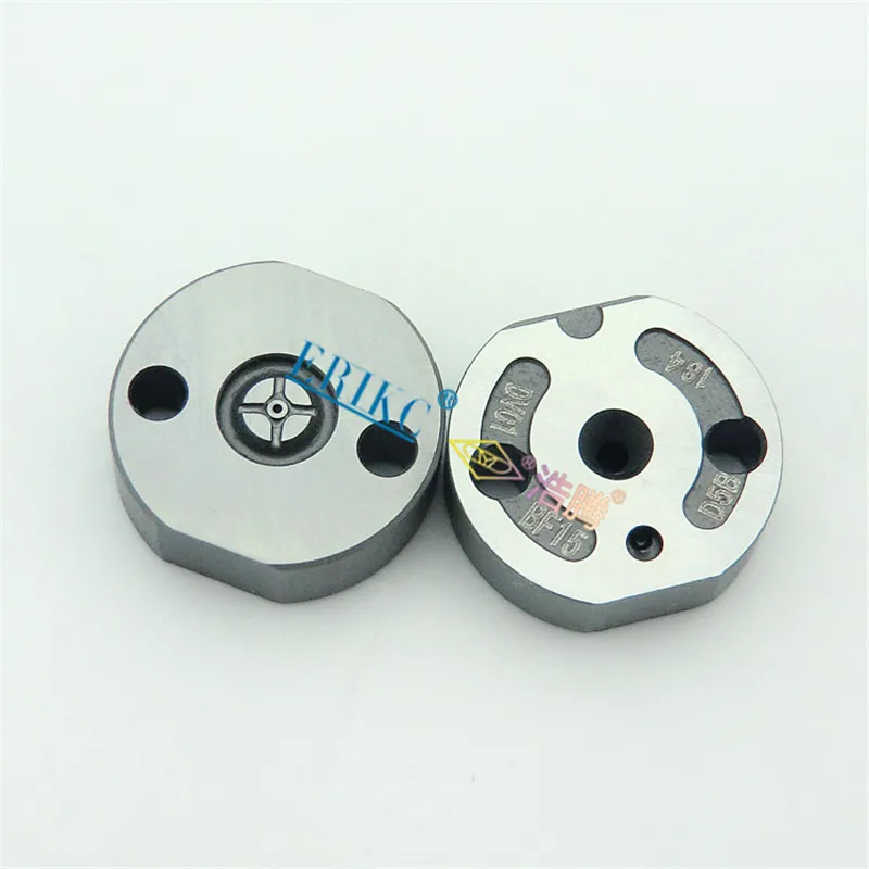 

ERIKC orifice Plate Valve rail injector control valve diesel injector DCRI105650 valve injector control valve assy