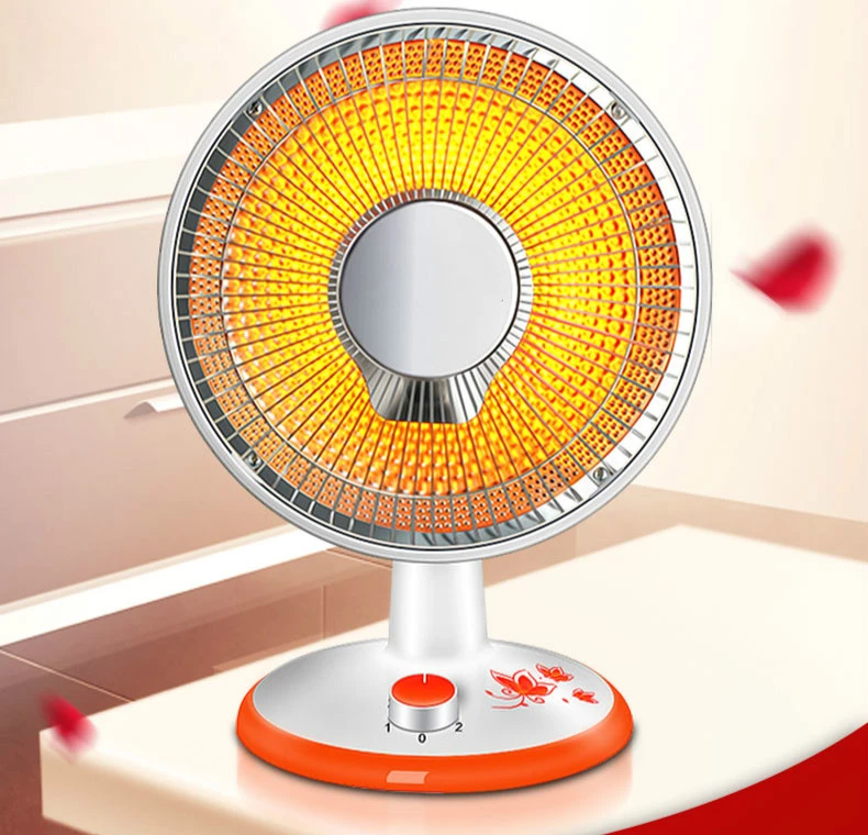 Calentador solar pequeño para hogar, calentador eléctrico de ahorro de energía para baño, estudiantes, KaoHuoLu|small solar heater|household electrical heaterheater heater - AliExpress