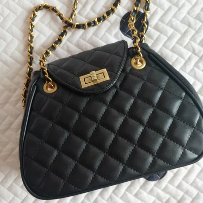 Large Shoulder Bag Women Travel Bags Leather Pu Quilted Bag Female Luxury Handbags Women Bags Designer Sac A Main Femme