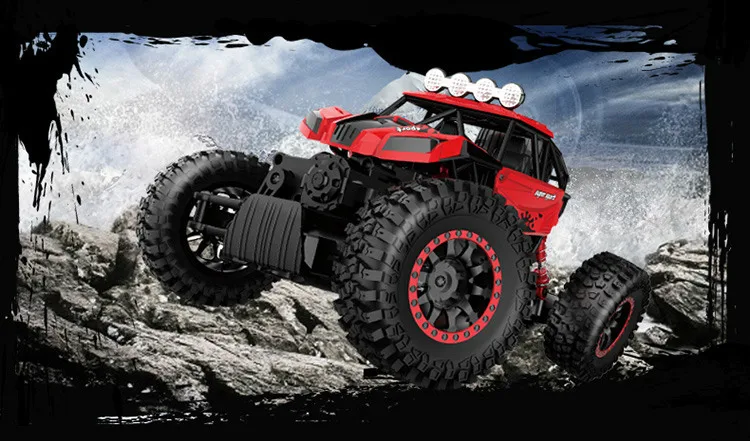 RC Car (6)