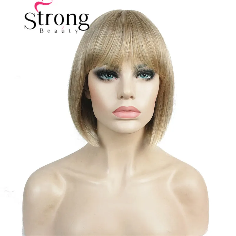 TR-5339 #15BT613 (1)