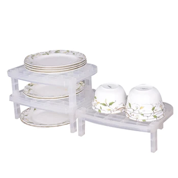 

DIY Combination Layers Storage Racks Bracket Multifunction Kitchen Bathroom Livingroom Debris Cosmetic Storage Shelves