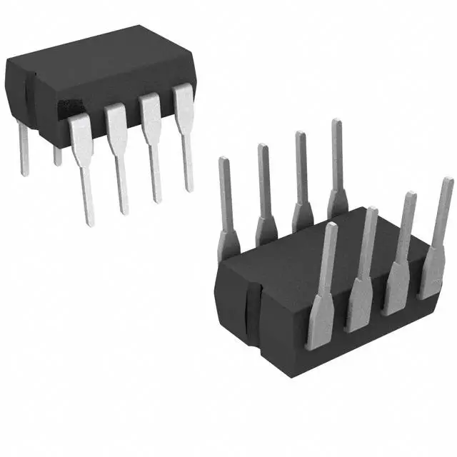 

2pcs/lot  MAX667MJA/883B