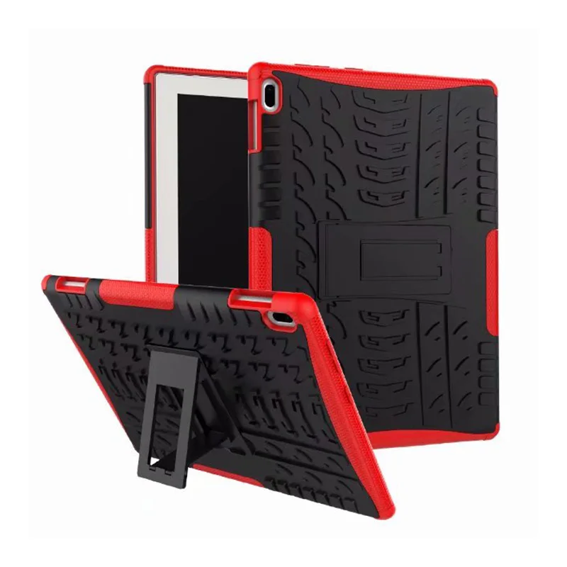 Heavy Duty 2 in 1 Hybrid Rugged (7)