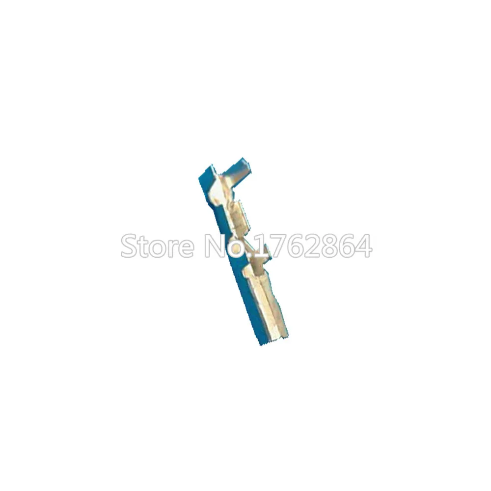 DJ623-20.6A2.0  0.05